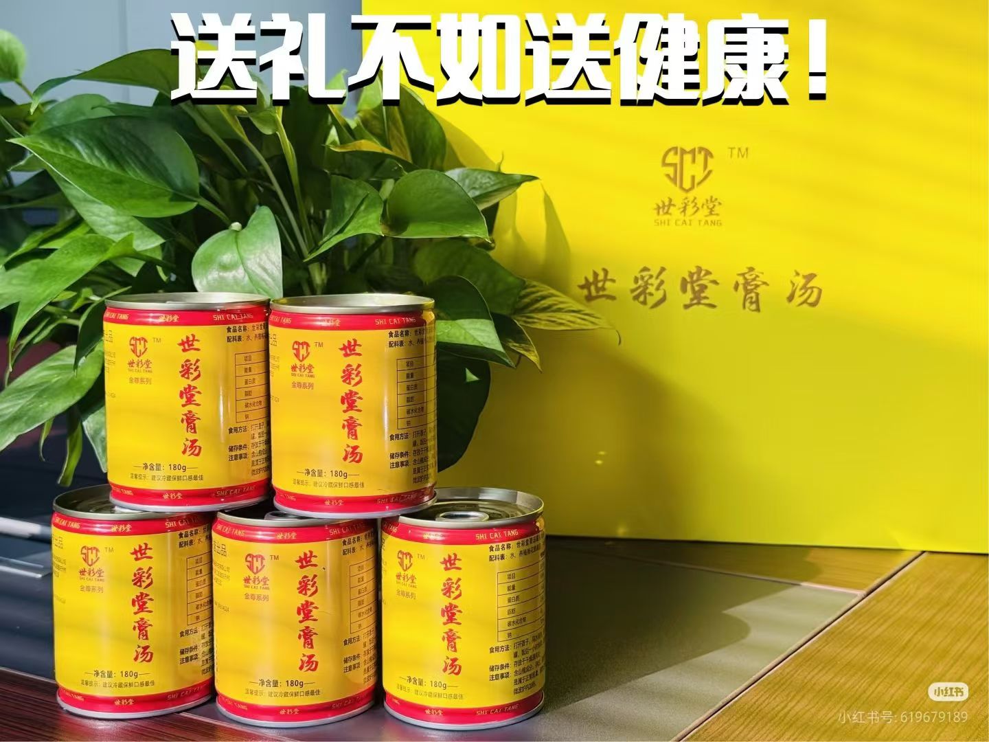 微信图片_20260429102120_6_24.jpg
