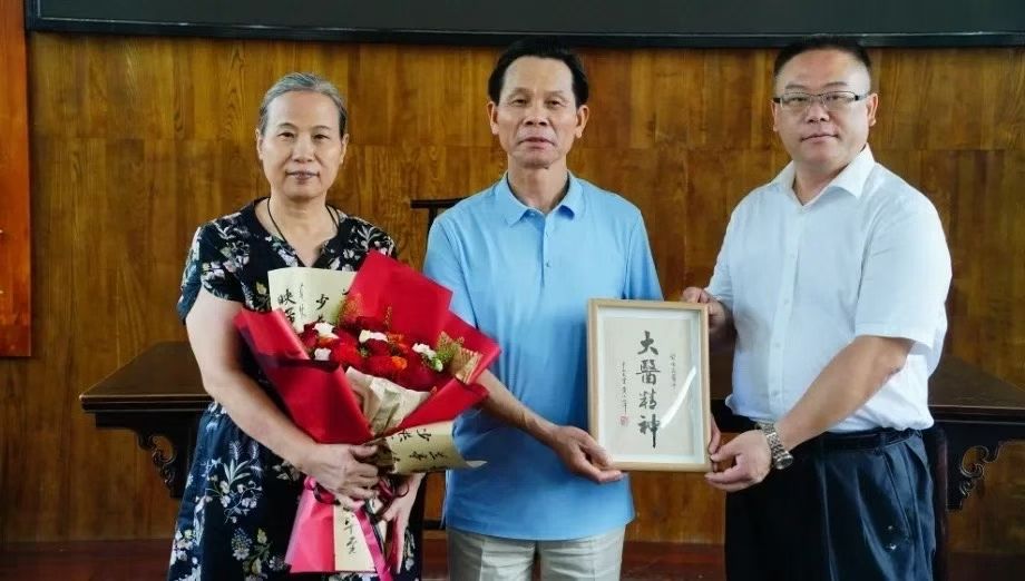 微信图片_20260509114639_114_147.jpg