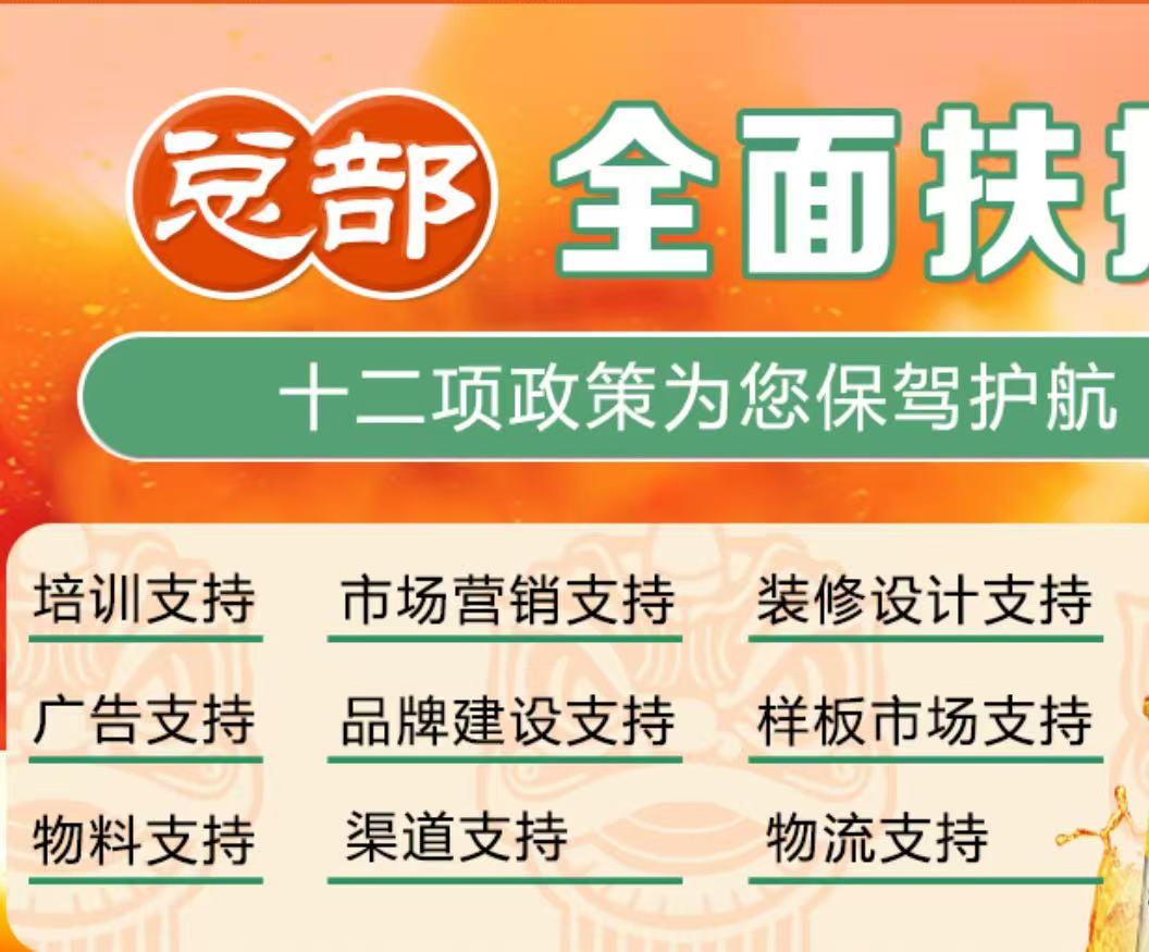 微信图片_20260511111805_123_147.jpg